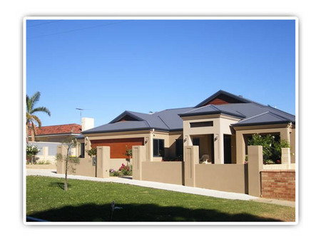 Beaconsfield WA Accommodation Kalgoorlie