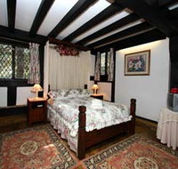 Anne Hathaways Cottage - Accommodation Kalgoorlie