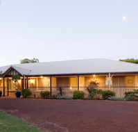Toby Inlet Bed  Breakfast - Accommodation Kalgoorlie
