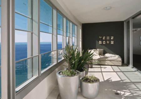 Q1 Resort & Spa - Accommodation Kalgoorlie 2