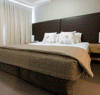Mantra Mooloolaba Beach - Accommodation Kalgoorlie
