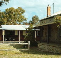 Quaalup Homestead Wilderness Retreat - Accommodation Kalgoorlie