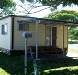 Hawks Nest Holiday Park - Accommodation Kalgoorlie
