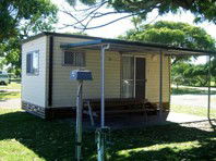 Hawks Nest Holiday Park - Accommodation Kalgoorlie 0