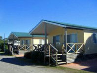 Hawks Nest Holiday Park - Accommodation Kalgoorlie 1