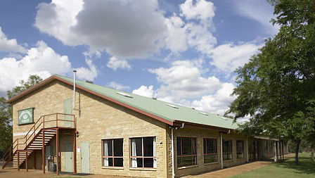 BIG4 Dubbo Parklands - Accommodation Kalgoorlie 0
