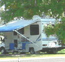 Gilgandra Caravan Park - Accommodation Kalgoorlie