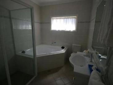 Best Western Harvest Lodge Motel - Accommodation Kalgoorlie 3