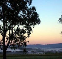 Bluebush Estate - Accommodation Kalgoorlie