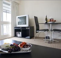 Horizons Apartments Narooma - Accommodation Kalgoorlie