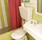 Cherry Blossom Motel - Accommodation Kalgoorlie