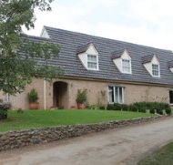 Adriana's Bed  Breakfast Country Retreat - Accommodation Kalgoorlie