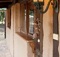 Blue Wren Cottage - Accommodation Kalgoorlie