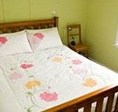Claremont Cottage - Accommodation Kalgoorlie