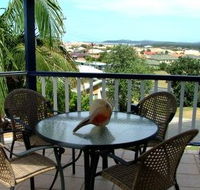 Club Yamba Luxury Villas - Accommodation Kalgoorlie