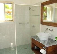 Pegasus Motel - Accommodation Kalgoorlie