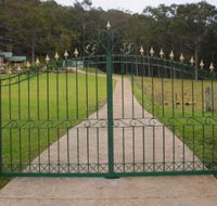 Greenacres Bed And Breakfast - Accommodation Kalgoorlie