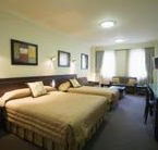 Quaife's - Accommodation Kalgoorlie