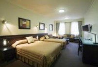 Quaife's - Accommodation Kalgoorlie 0