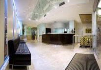 Quaife's - Accommodation Kalgoorlie 4