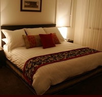 Encore Apartments - Accommodation Kalgoorlie