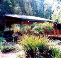 The Forgotten Valley Country Retreat - Accommodation Kalgoorlie