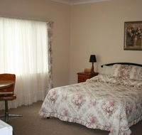 Woodridge Park Country Retreat - Accommodation Kalgoorlie