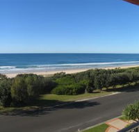 The Breakers Yamba - Accommodation Kalgoorlie