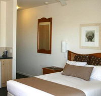 Yamba Beach Motel - Accommodation Kalgoorlie