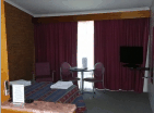 Kentucky South NSW Accommodation Kalgoorlie