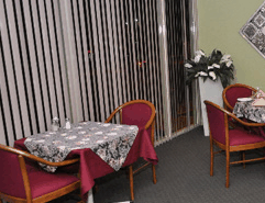 Ashton Townhouse Motel  Suites Tumut - Accommodation Kalgoorlie