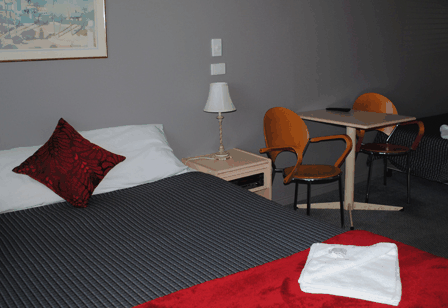 Tea Gardens Hotel Motel - Accommodation Kalgoorlie 3