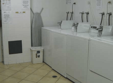 Next Big Hostel - Accommodation Kalgoorlie