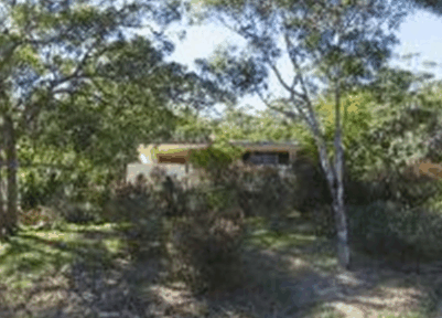 Ocean Beach Bed and Breakfast - Accommodation Kalgoorlie