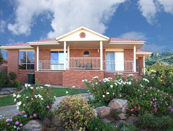 Cookardinia NSW Accommodation Kalgoorlie