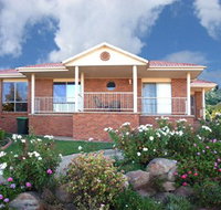 Brae View Apartments - Accommodation Kalgoorlie