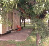 Carinya Cabins  Caravan Park - Accommodation Kalgoorlie