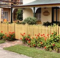Centralpoint Motel and Apartments - Accommodation Kalgoorlie