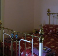 Dunns B  B - Accommodation Kalgoorlie