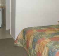 Golf View Motor Inn - Accommodation Kalgoorlie