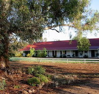 Hanericka Farm Stay - Accommodation Kalgoorlie