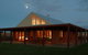 Little Bunda Cottages - thumb 0