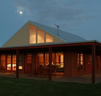 Little Bunda Cottages - Accommodation Kalgoorlie