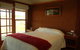 Little Bunda Cottages - thumb 2