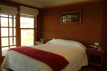 Little Bunda Cottages - Accommodation Kalgoorlie 2