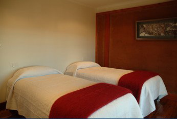 Little Bunda Cottages - Accommodation Kalgoorlie 3