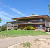 Loyola House - Accommodation Kalgoorlie