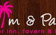 Palm & Pawn Hotel/Motel - thumb 0