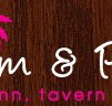 Palm  Pawn Hotel/Motel - Accommodation Kalgoorlie