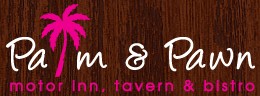 Palm & Pawn Hotel/Motel - Accommodation Kalgoorlie 0